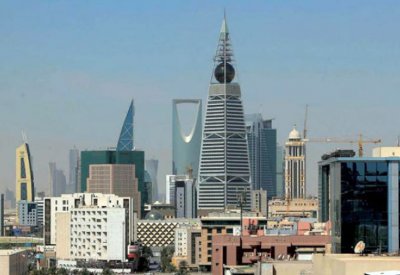 السعودية: هيئة جديدة للتجارة الخارجية