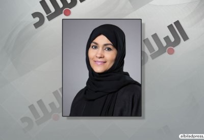 إيمان رئيسًا للعمليات المركزية