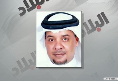 الشاعر: سلامة سمو رئيس الوزراء أعادت إلينا روحنا