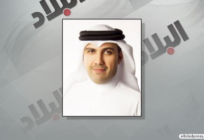 “شكرا” للسواق الملتزمين 