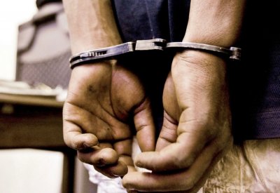سجين يهرب من “السلمانية” و“الإنتربول” يجلبه من دبي