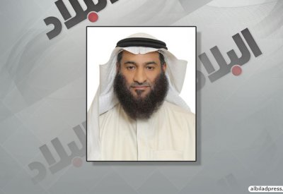مطبوعات البرلمان... ستنطق