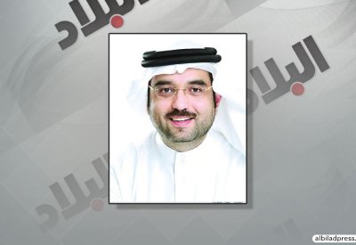 السلوم يدعم مطالب أهالي العاصمة