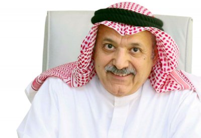 إبراهيم مطر: “اللؤلؤ” يحتاج مال قارون وصبر أيوب وقلب أسد
