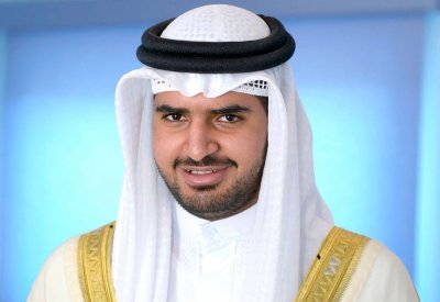 جائزة “النجم الواعد” تشهد إقبالا كبيرا