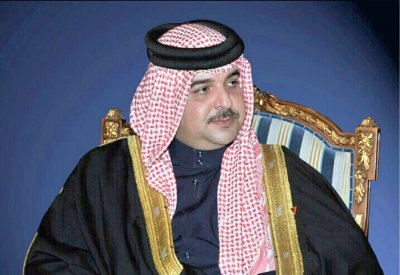 إجراءات قانونية تجاه المنشآت المخالفة للاشتراطات