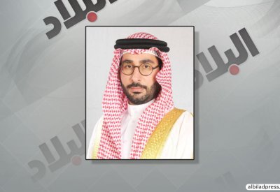 المؤيد: ضمان التنفيذ الأمثل لقرار تمويل القطاع للمراكز والمنشآت