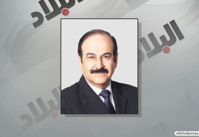 ميرزا يستعرض مشاريع الطاقة المتجددة