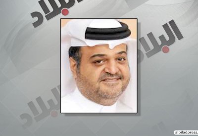 سوق العمل تنتقل إلى الحوسبة السحابية