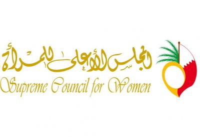 أريد العودة للتقاعد الاختياري