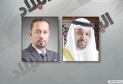 أول سؤال برلماني عن آلية تطبيق “المضافة”