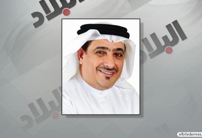 فتح باب المشاركة في “بيتكس”