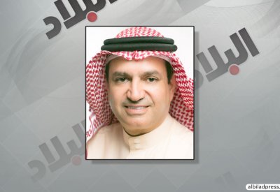 تدريب البحرينيين على “الواقع الافتراضي”