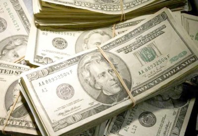 2.9 مليار دولار قيمة سوق الأمن التجاري