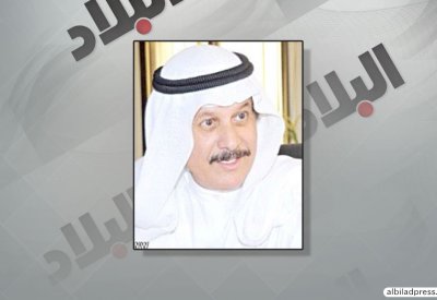شركات معفاة من “المضافة” تُخزن مواد البناء... و“الكبرى” تتضرر