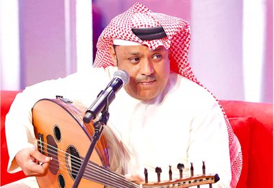 عودة بن محمدعودة بن محمد