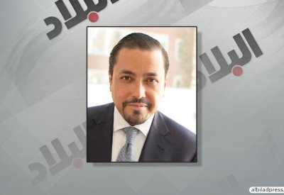 صندوق الاستثمارات التكنولوجية الثالث سجل أداء قويا أخيرا