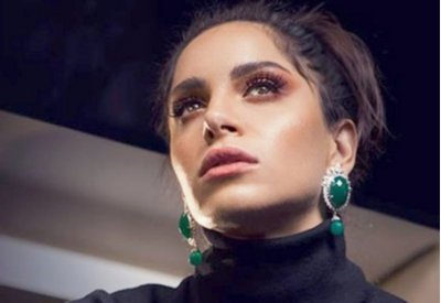 أصل الإحساس
