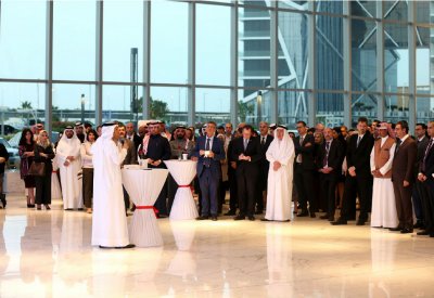 314 مليون دينار استثمـارات استقطبهـا “التنميـة” فـي 2018