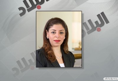 عطائي رئيسا تنفيذيا لمالية “أسري”