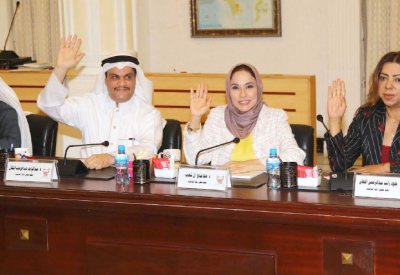 “بولفارد” الترفيهي سيكسر جمود “السيف”