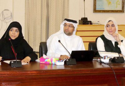1200 وحدة تجارية أملاك بلدية للعاصمة