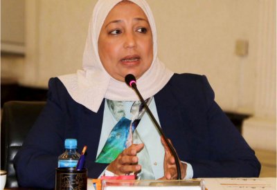 التقاعد يشل أمانة العاصمة