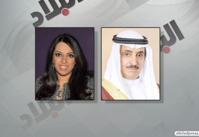 انطلاق “البحرين للاستثمار العقاري 2019” فبراير المقبل