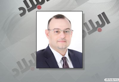 بوكنان رئيسا للخدمات المصرفية