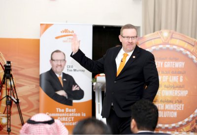 “ألبا”: تحقيق التنافسية وخفض التكاليف