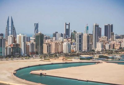 تراجع عجز الموازنة 6.5 %