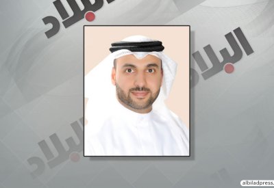 “السلام”: تمويل مع أرباح تنافسية