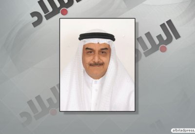“البركة” يعلن عن بدء فترة الاستثمار