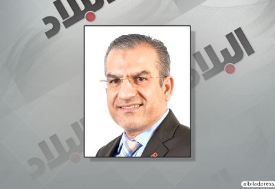تطوير ”بتلكو الخليج” بمسار محمٍ