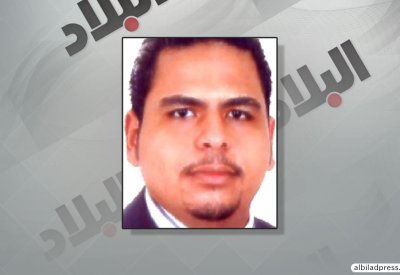 31 يناير الحكم على متهم بسرقة مقتنيات ثمينة