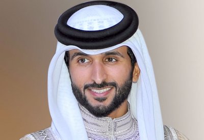 قائد الحرس الملكي يبحث التعاون العسكري مع فرنسا