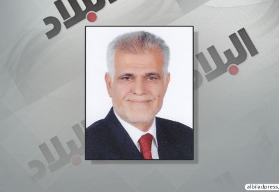 رئيس المجلس: استعدادات “الأشغال” متواضعة ولا ترقى لحل المشكلة