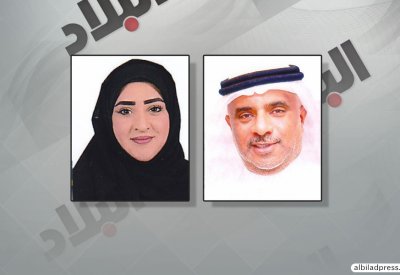 العالي: أين دراسات “الأشغال” بشأن تكاليف الأضرار السنوية لمياه الأمطار؟