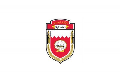 إعادة “تعديل مادة 23” للجنة الخدمات بالشمالية
