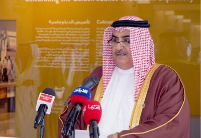 وزير الخارجية: حضور سوريا القمة العربية تقرره “الجامعة”