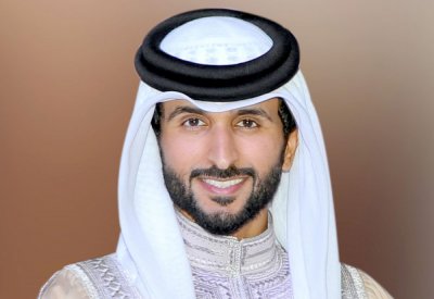 ناصر بن حمد: استجابة النعيمي سابقة في تكامل العمل الحكومي