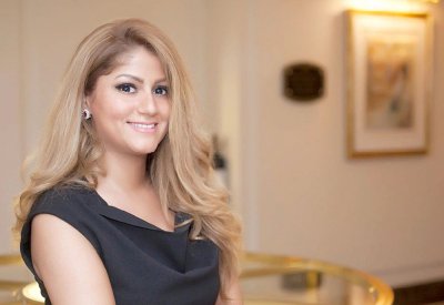 بطلان عقد زواج مدني بعد تعرض الزوج للتدليس