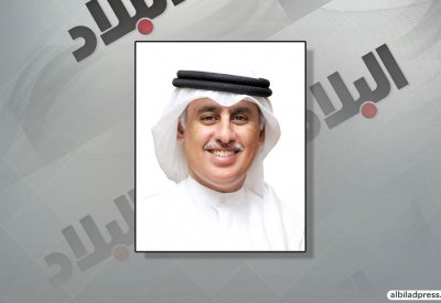 9 مواصفات جديدة للأجهزة الكهربائية والإلكترونية