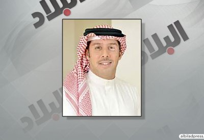 اعتماد المستندات الإلكترونية لتعزيز الاقتصاد