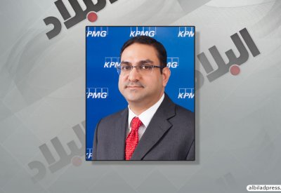 “كي بي إم جي” تستعرض دور المحاسبة بـ “المضافة”