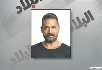 ‭ ‬أمير‭ ‬كرارة‭ ‬ يزور مدينة‭ ‬مراكش