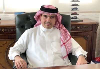 “إكزوتك” تعفي زبائنها من “المضافة”