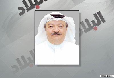 ارتفاع حركة الطرود البريدية