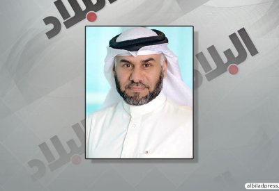 “إنوفست”: ياسر الجار رئيسًا تنفيذيًا