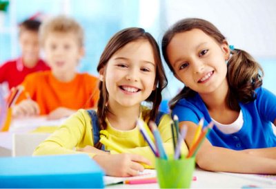 أفكار لإجازة الربيع أكثر فائدة ومتعة
